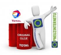 Total - CN thực phẩm